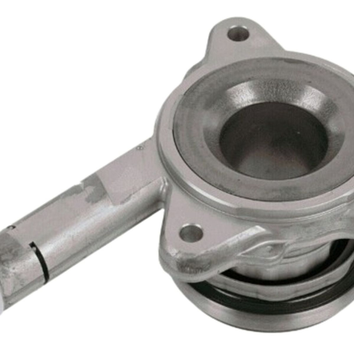 FORD - Cilindro Embrague Original Fordtransit 350l - 460e 2014 -