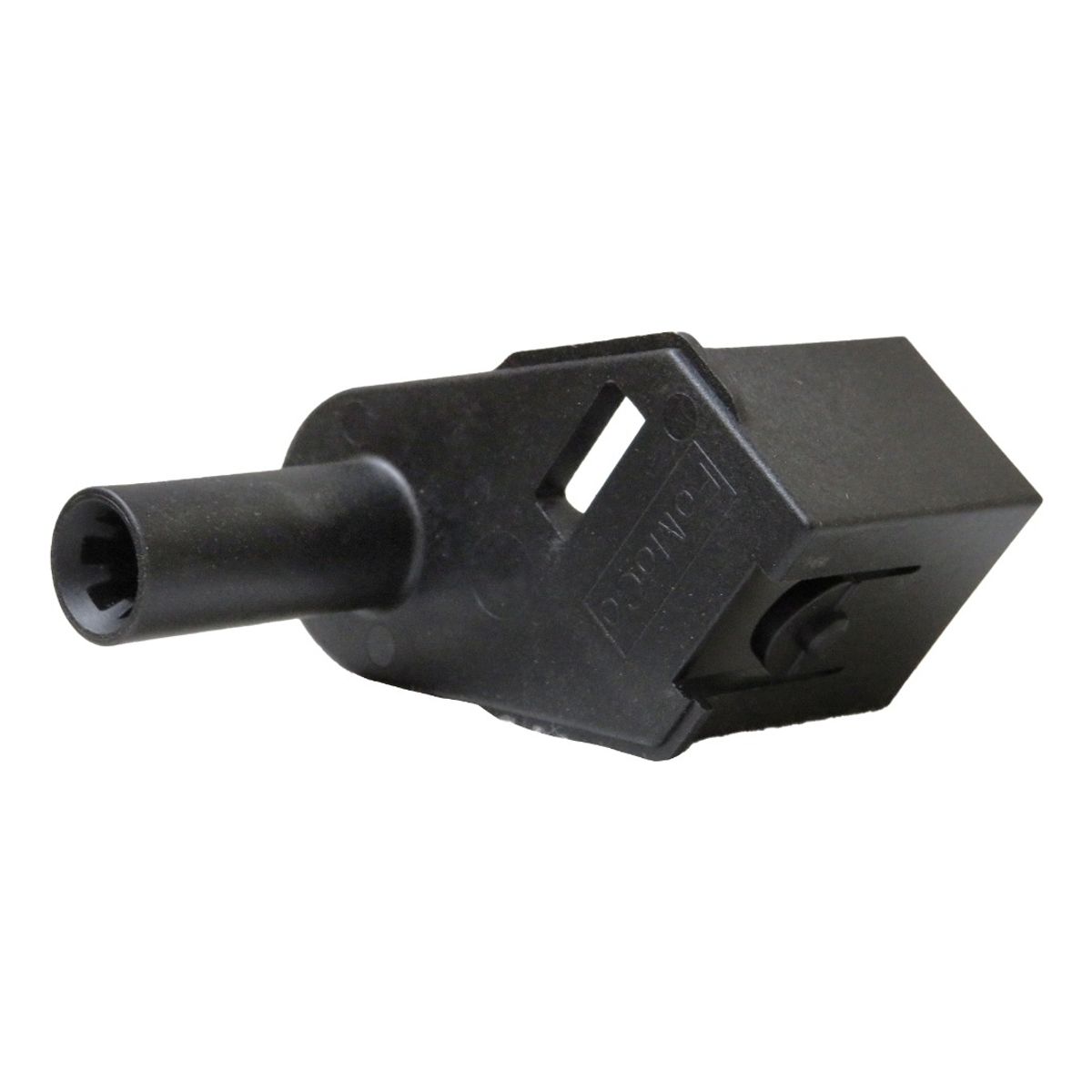 FORD - Soporte Radiador Ford Escape Tm2 1.6 2012-2019