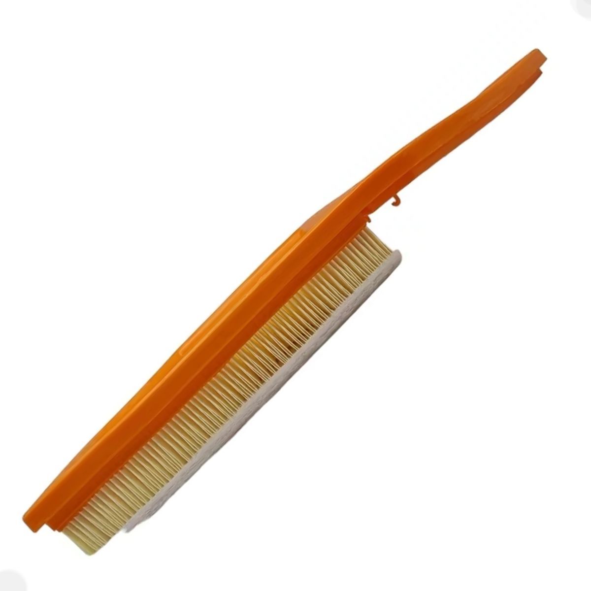 CHEVROLET - Filtro Aire Gm 24552164