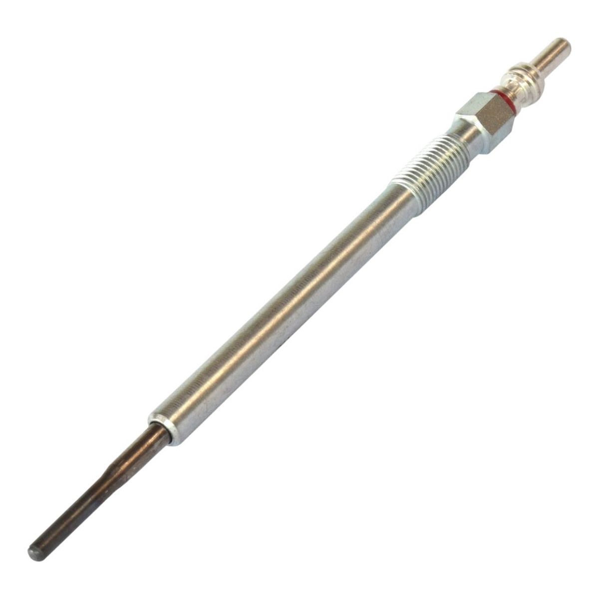 CHEVROLET - Bujia Incandescente Gm 25181860