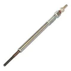 CHEVROLET - Bujia Incandescente Gm 25181860