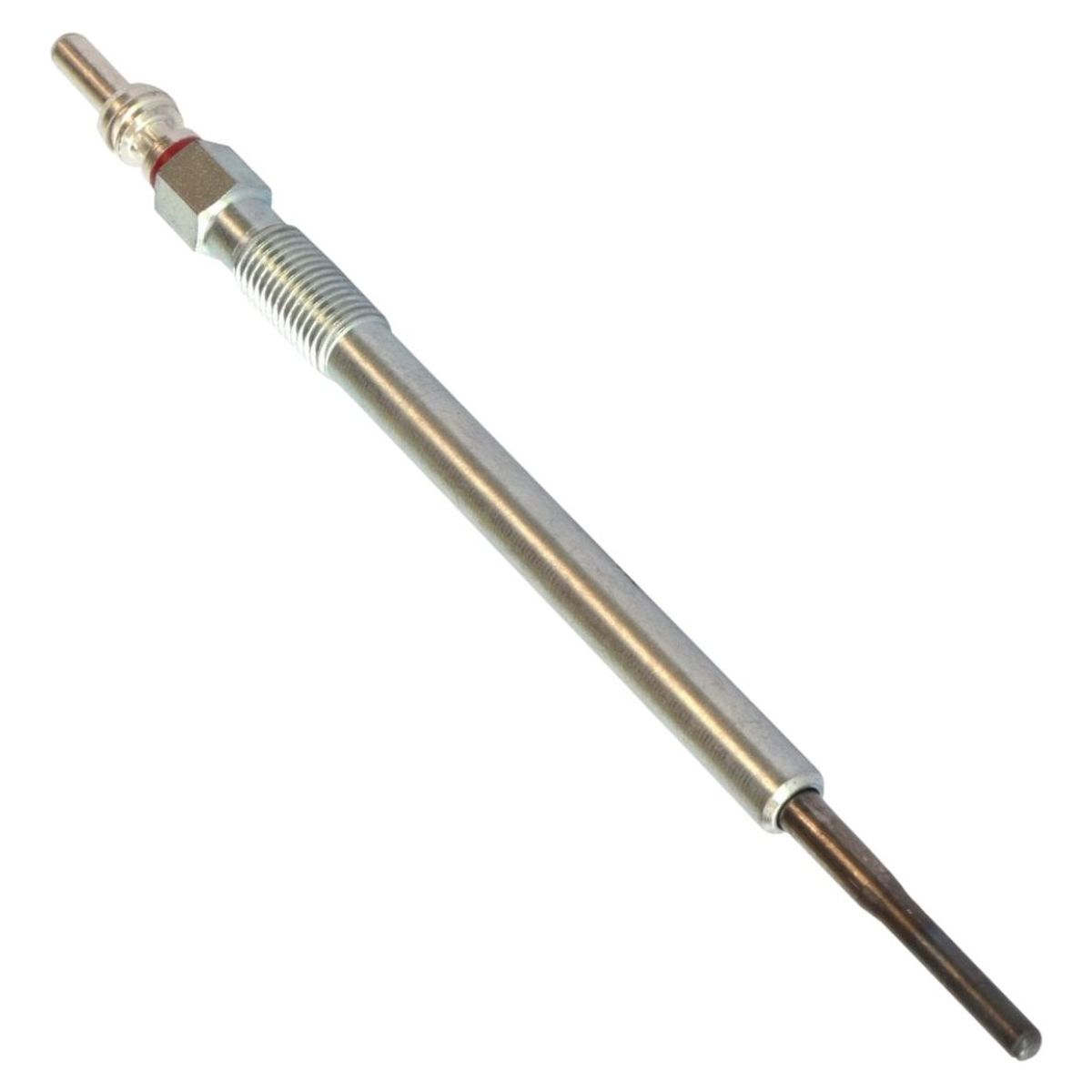 CHEVROLET - Bujia Incandescente Gm 25181860