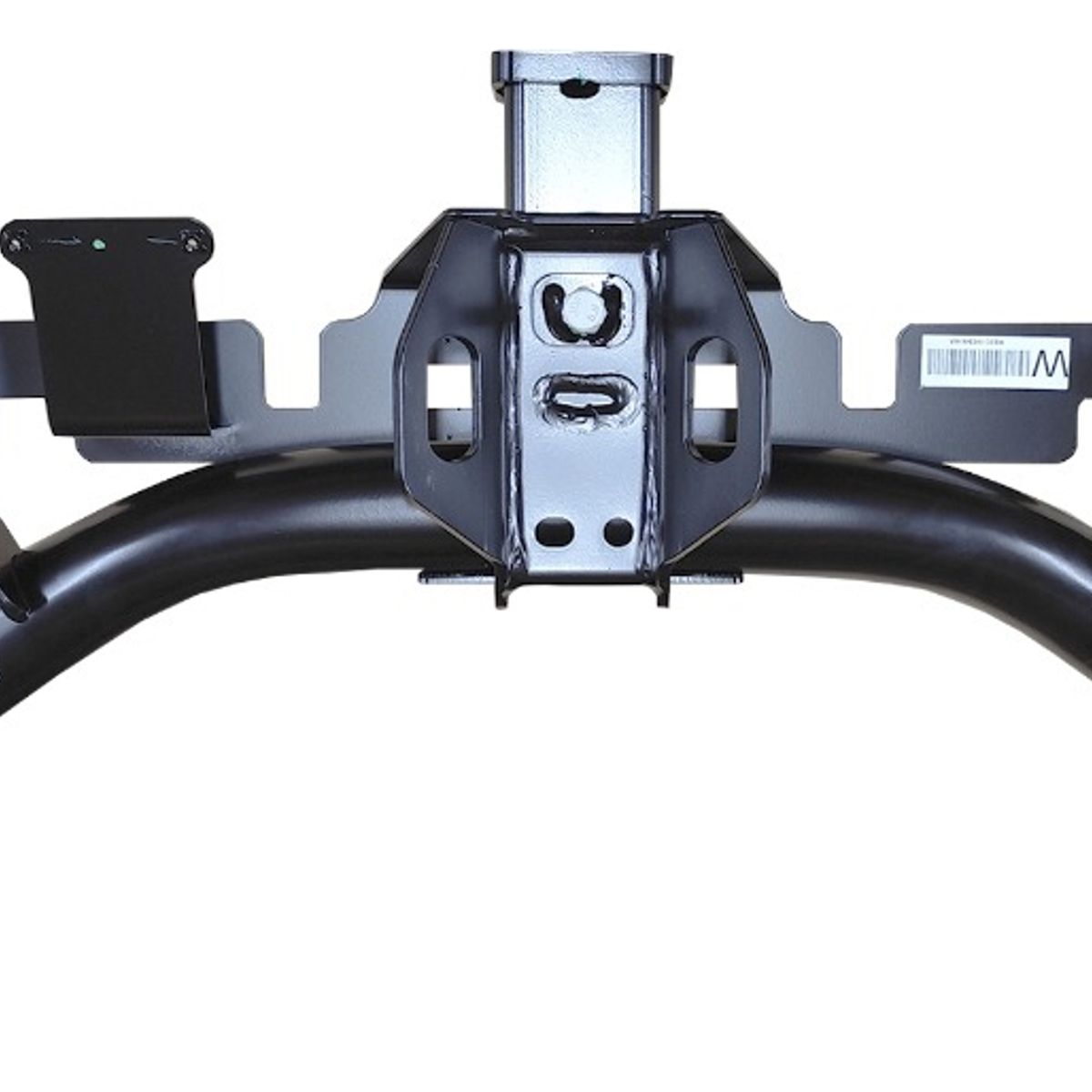 FORD - Barra De Remolque Ford Ranger 2023