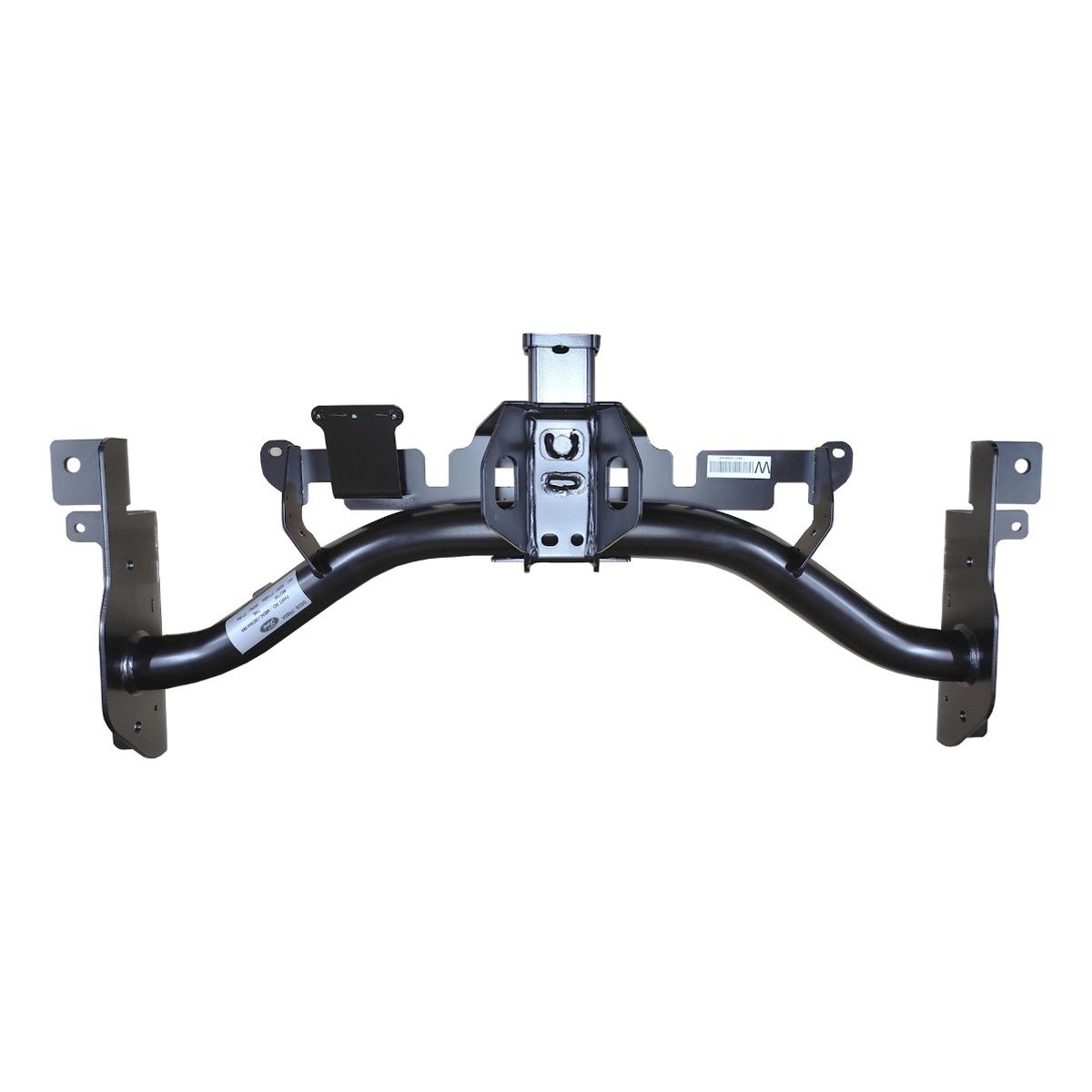 FORD - Barra De Remolque Ford Ranger 2023