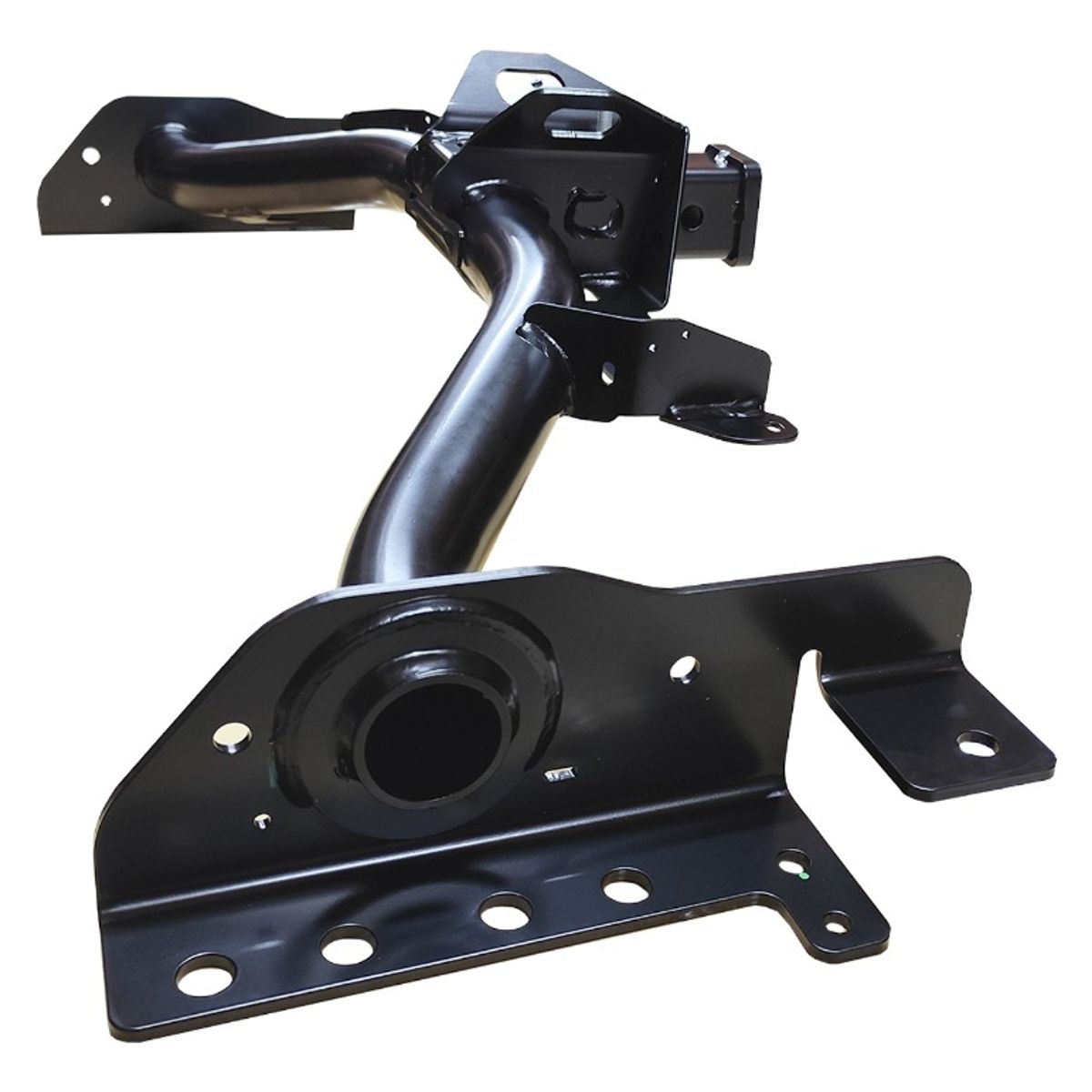 FORD - Barra De Remolque Ford Ranger 2023