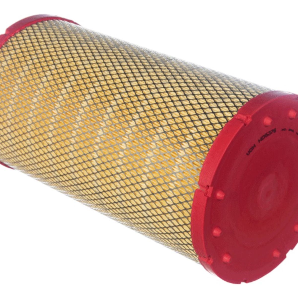 VOX - Filtro De Aire Ford Cargo 2423 (2012-)