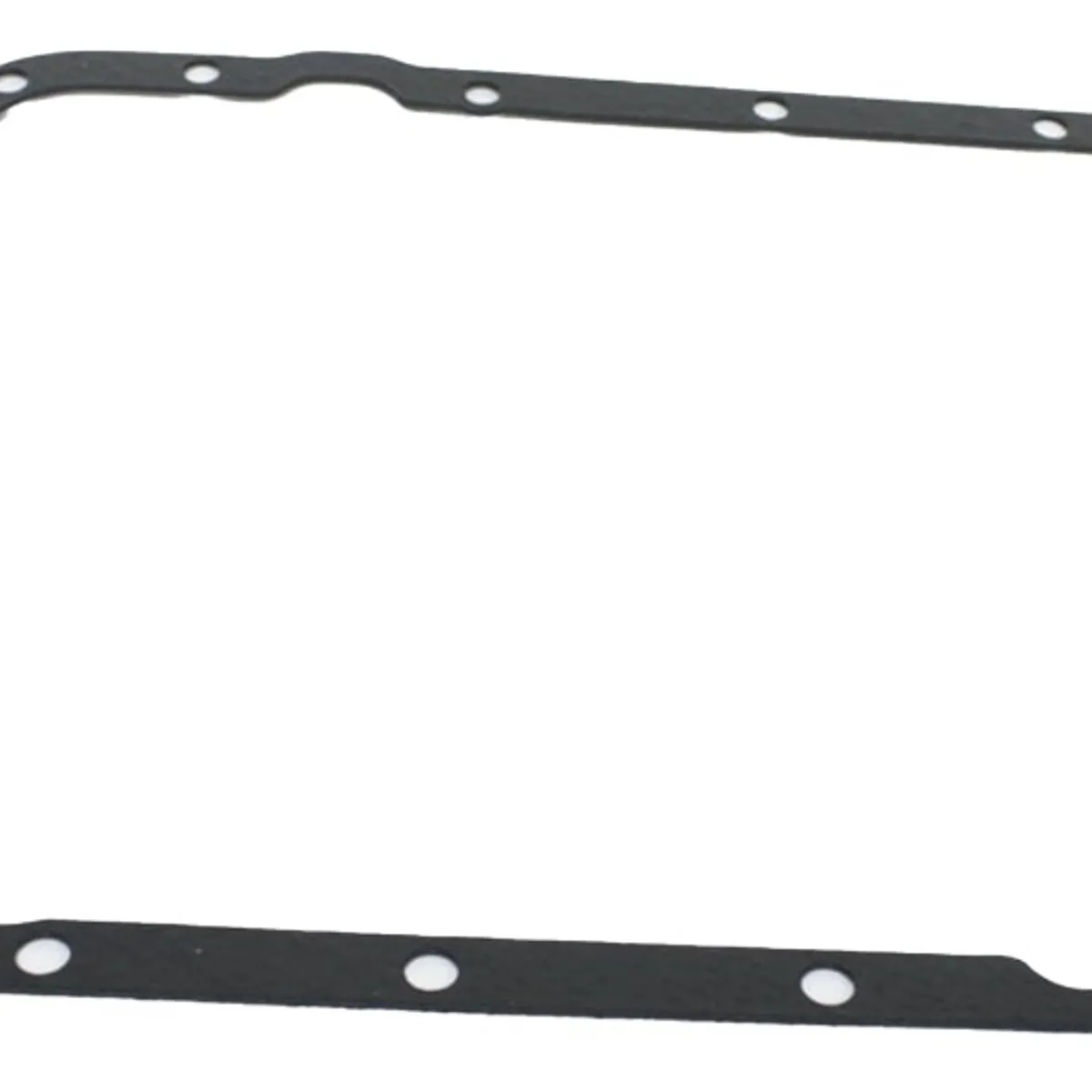 CHEVROLET - Empaquetadura Carter Caja Camaro 1993/2002