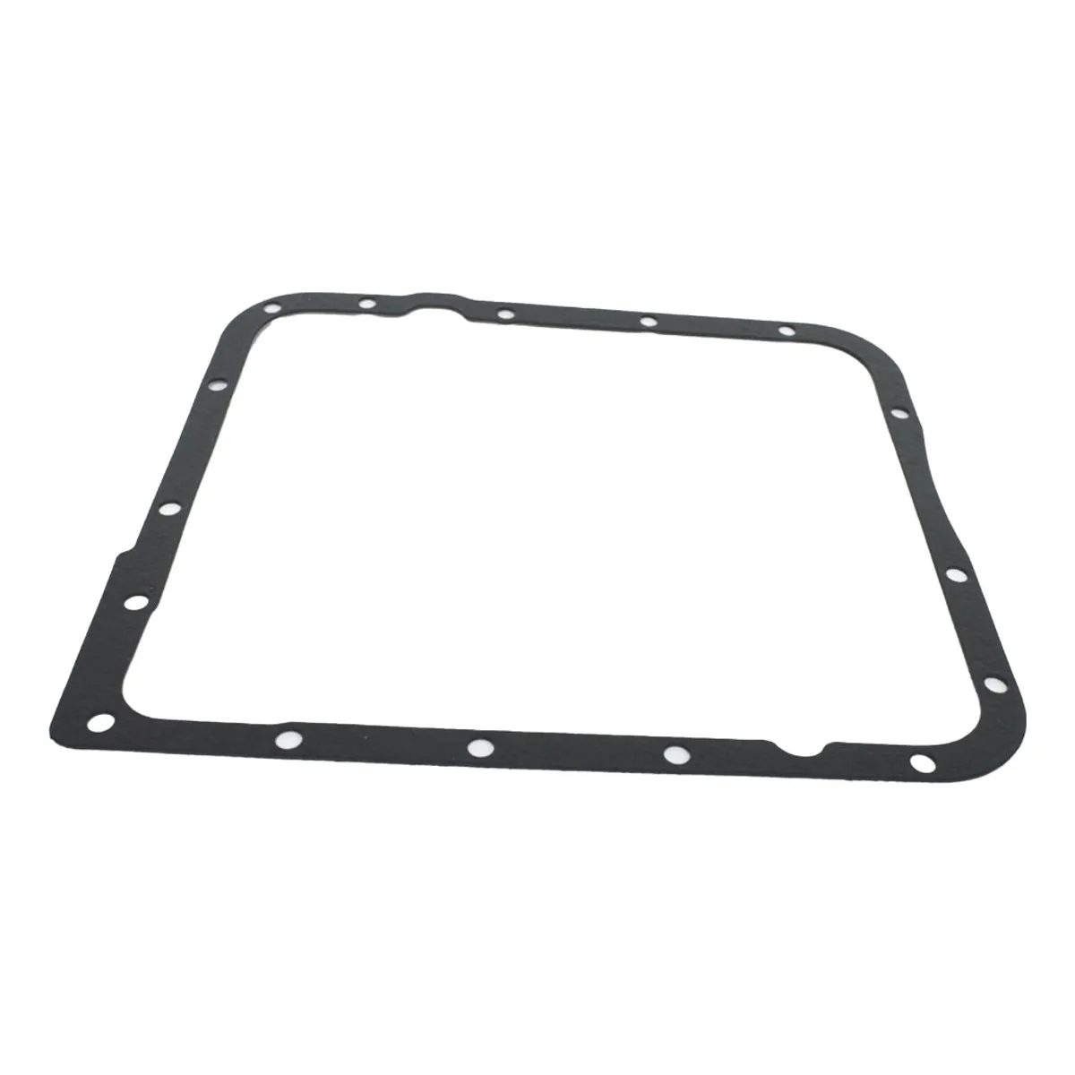 CHEVROLET - Empaquetadura Carter Caja Camaro 1993/2002