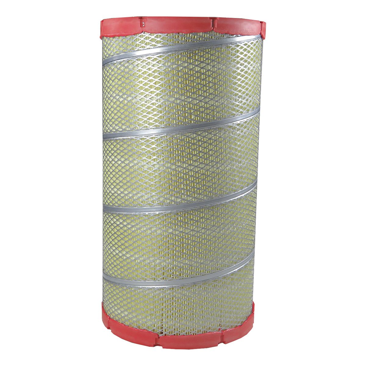 VOX - Filtro Aire 1°exterior  Ford Cargo3132 2011-2012