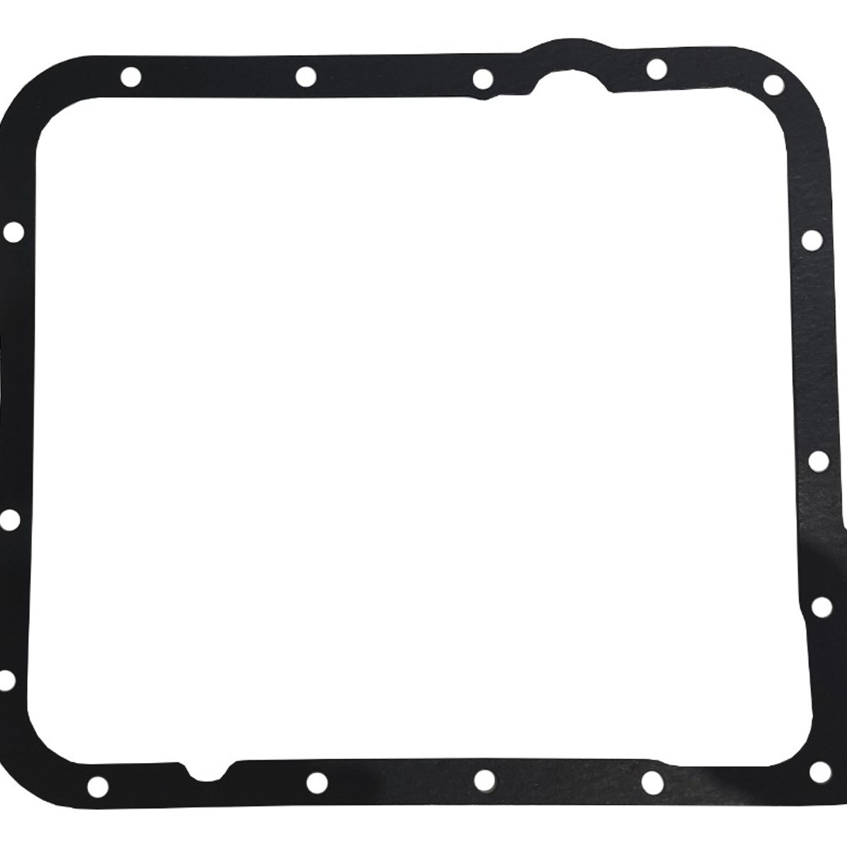 CHEVROLET - Empaquetadura Extensión Caja Aut Tahoe 2015/2020