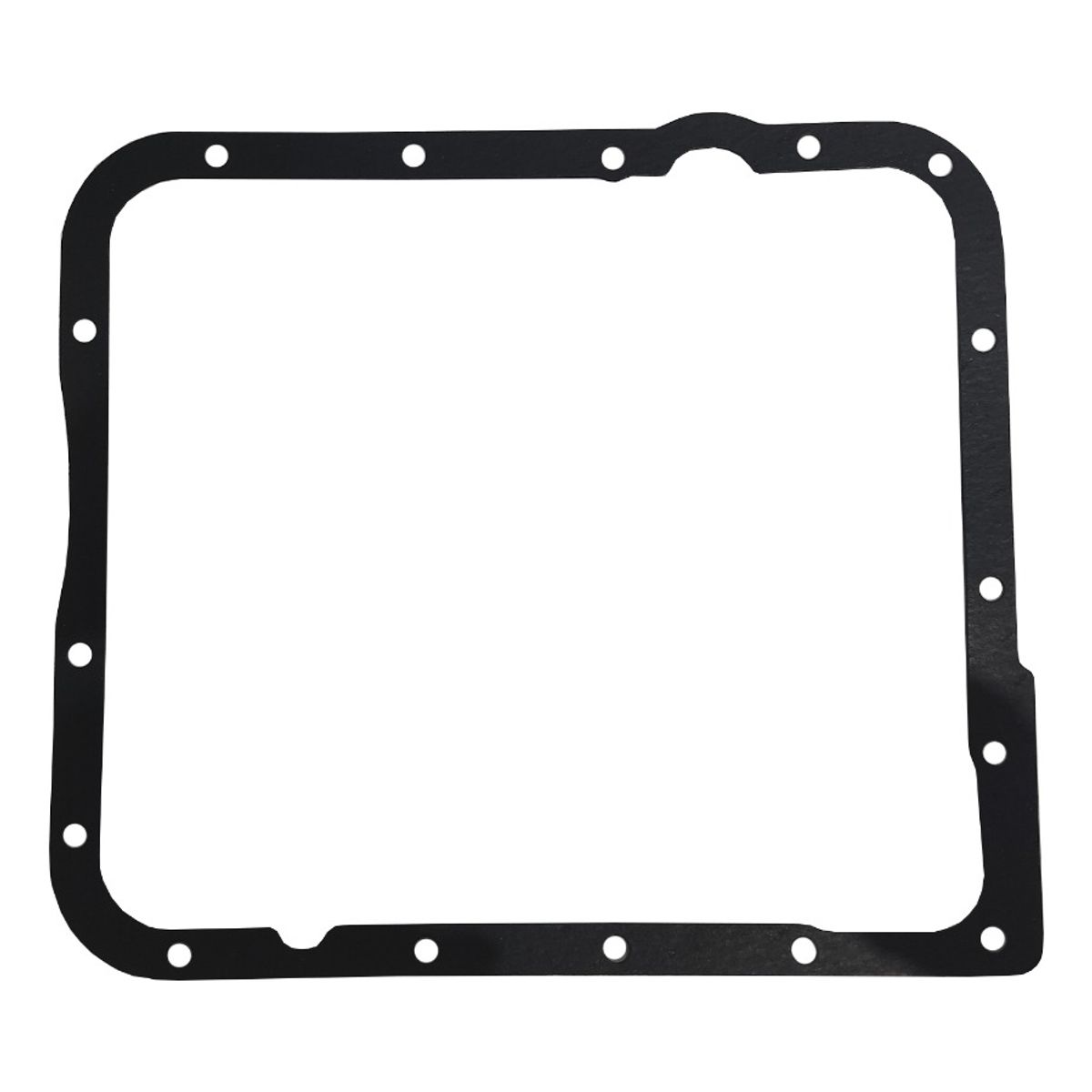 CHEVROLET - Empaquetadura Extensión Caja Aut Tahoe 2015/2020