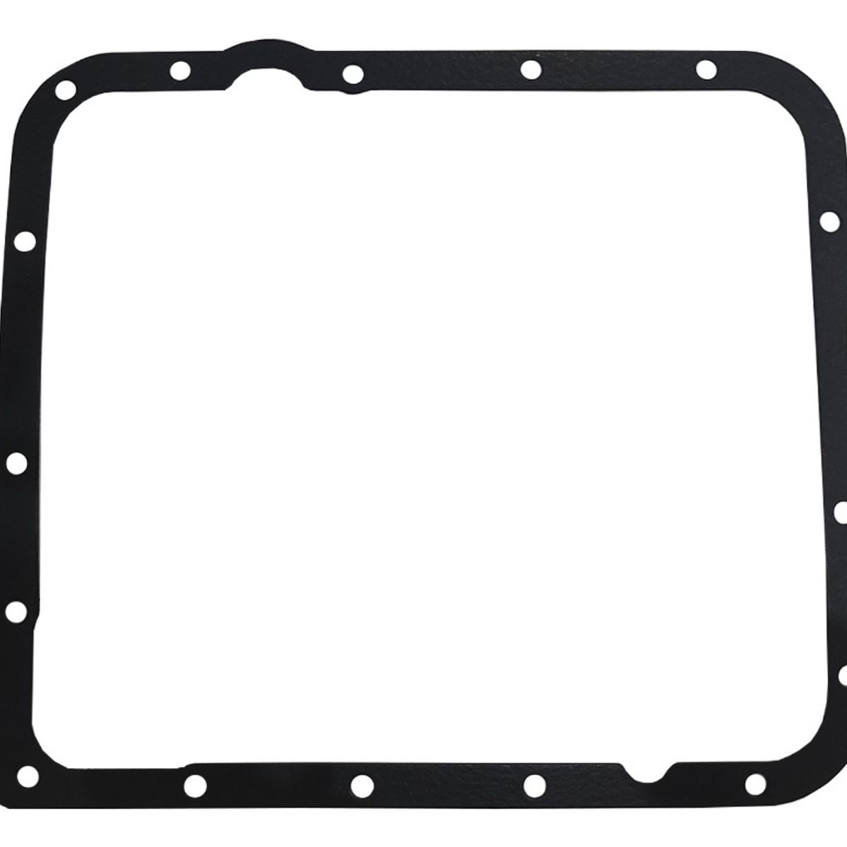 CHEVROLET - Empaquetadura Extensión Caja Aut Tahoe 2015/2020