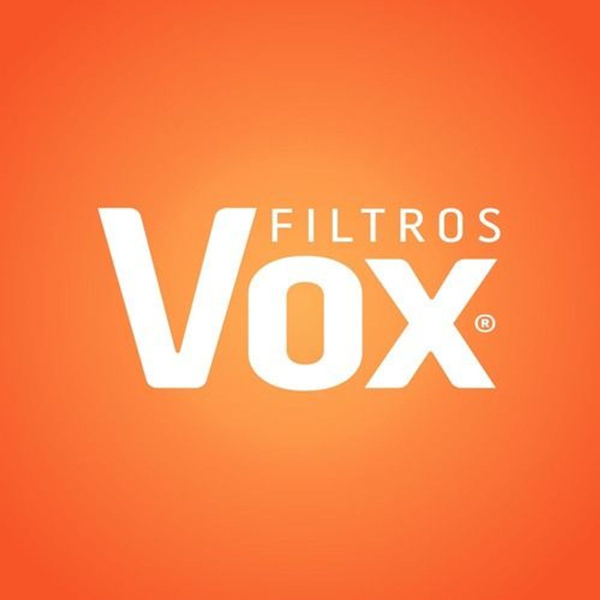 VOX - Filtro Combustible Volkswagen 5150e (2011-)