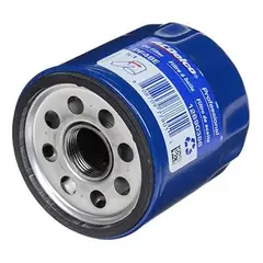 CHEVROLET - Filtro De Aceite Gm 12690386