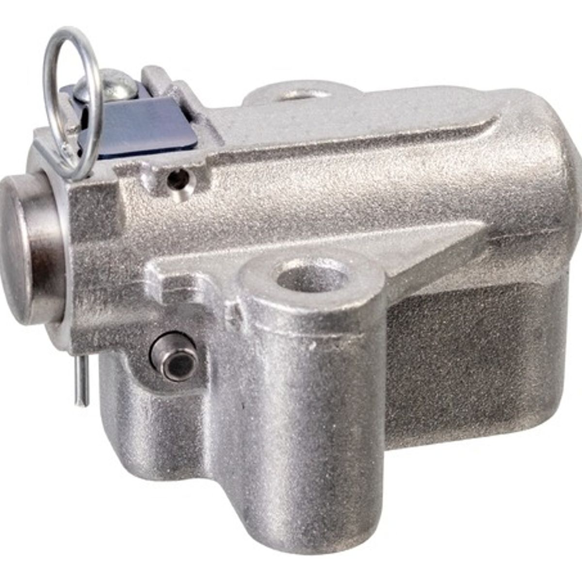 FORD - Tensor Cadena Distribucion Ford Transit 2.4 2011