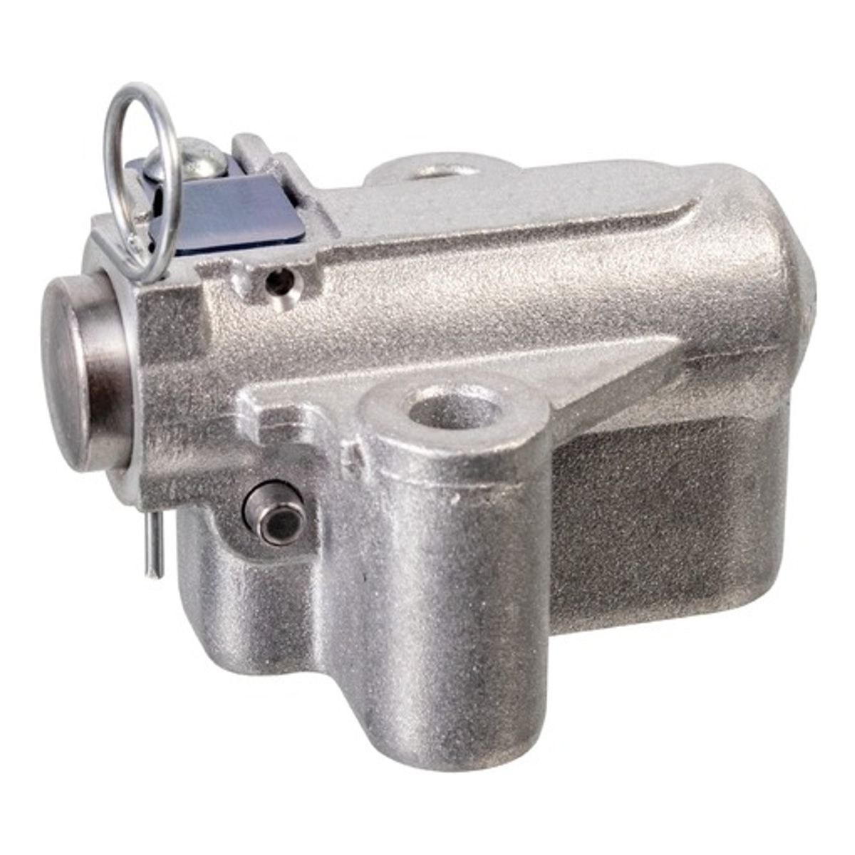 FORD - Tensor Cadena Distribucion Ford Transit 2.4 2011