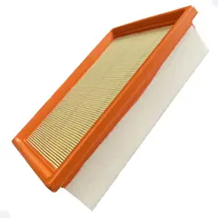 ADELCO - Filtro Aire Acdair014 Original Acdelco 19371915