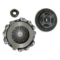 ADELCO - Kit Embrague Original Chevrolet Acd Acdelco 19372100