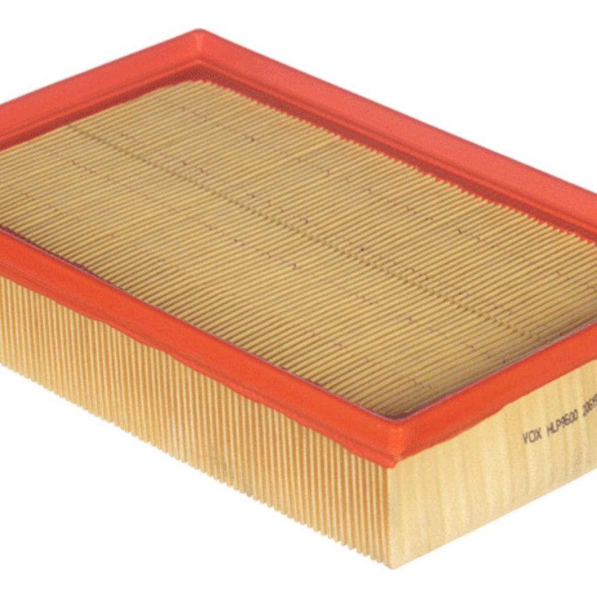 VOX - Filtro Aire Ford Transit 2.2 (2012-)