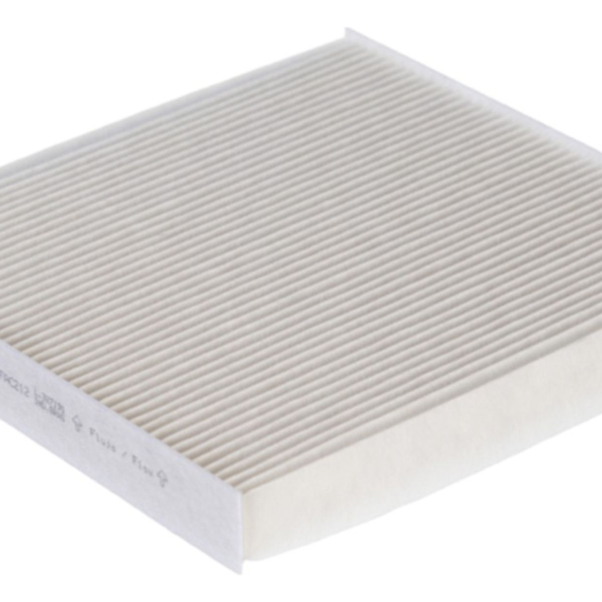 VOX - Filtro Polen Vox Ford Ranger 2.2 2021--