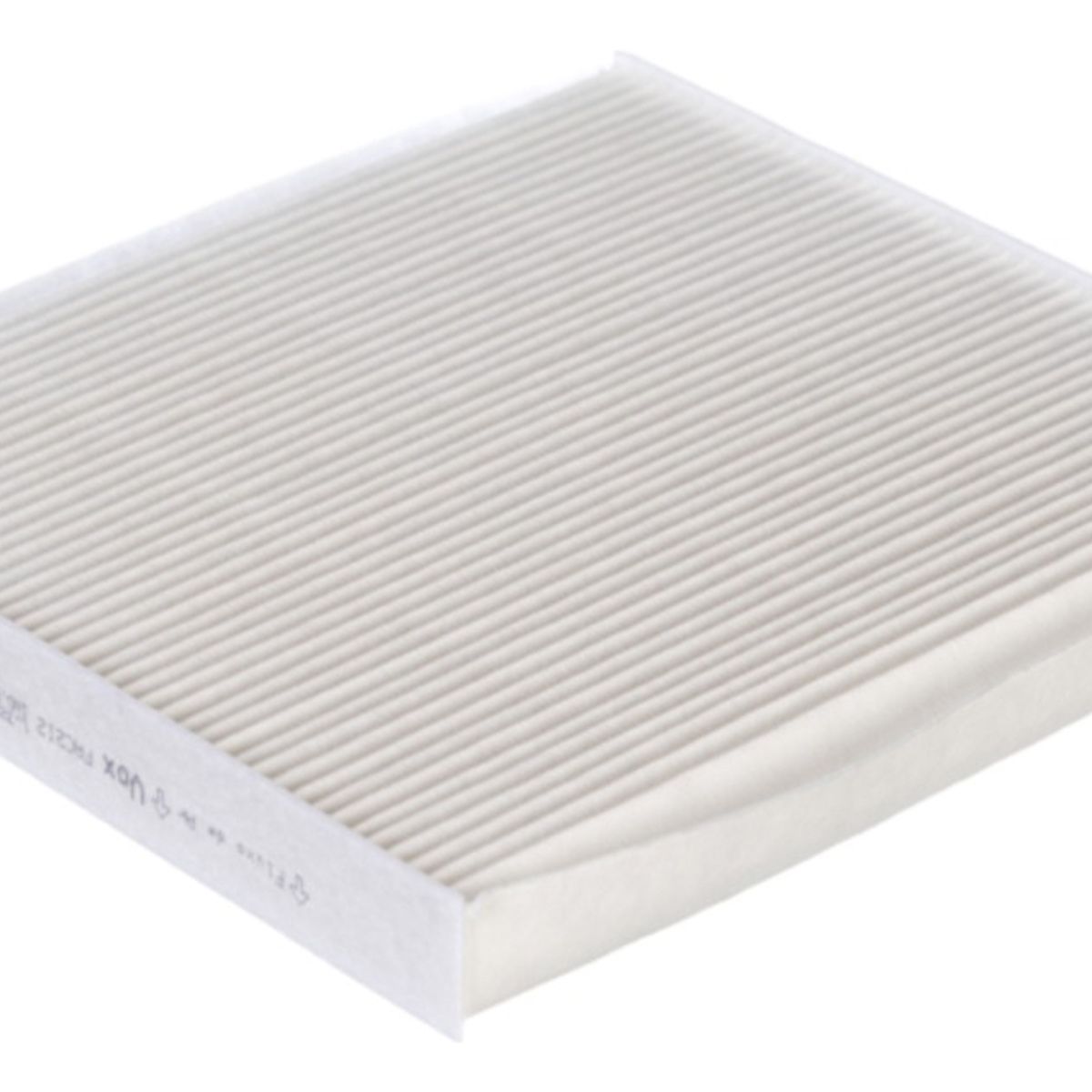 VOX - Filtro Polen Vox Ford Ranger 2.2 2021--