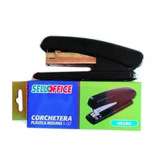 GENERICO - Corchetera Media S-127