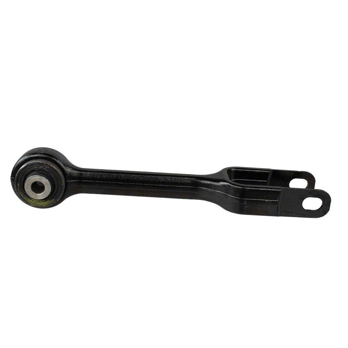 FORD - Barra Tensora Trasera Ford Explorer 3.5 2013-2019 Original