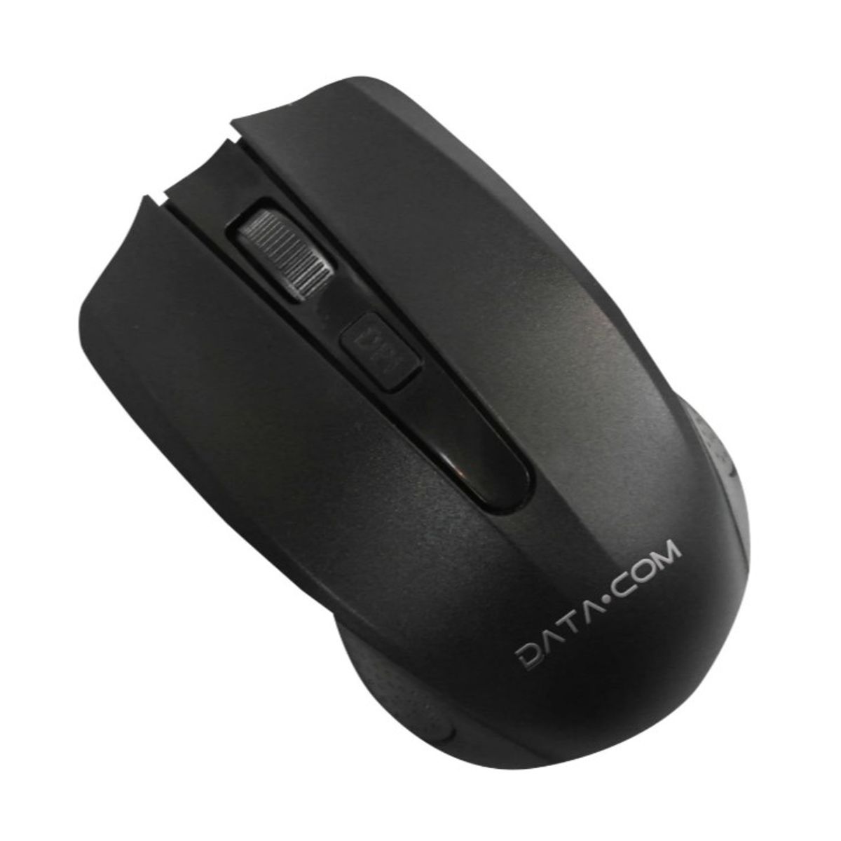 GENERICO Mouse Inalambrico DATA COM | Falabella Chile