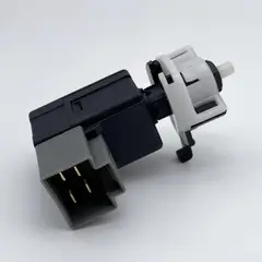 HYUNDAI - Switch De Freno Original Accent 2010 - 2015