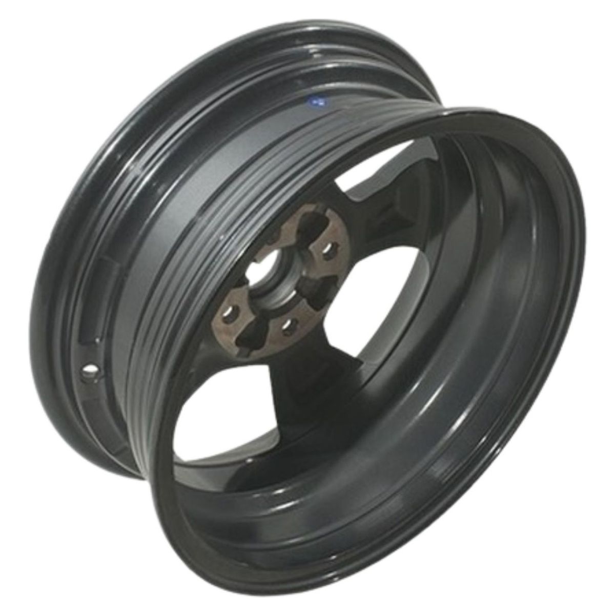 CHEVROLET - Rim Trasero Y Delantero Gm 52117048