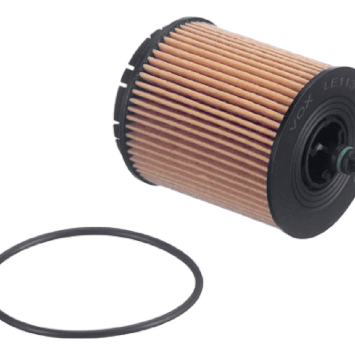 VOX - Filtro Aceite Chevrolet Malibu 2.4 (2011-2015)