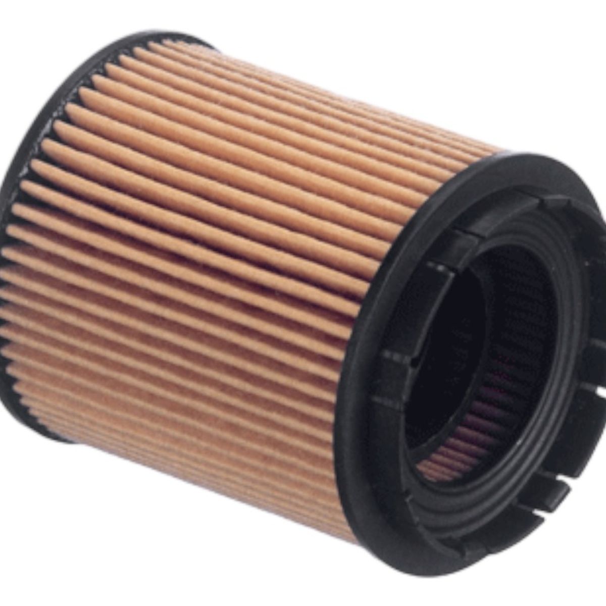 VOX - Filtro Aceite Chevrolet Malibu 2.4 (2011-2015)