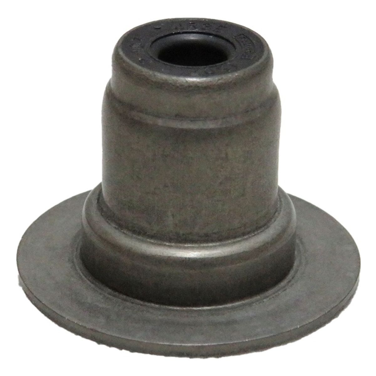 FORD - Reten De Valvula Ford F150 5.0 2020-