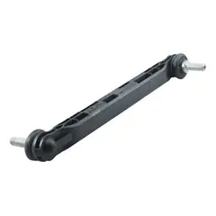 CHEVROLET - Bieleta Barra Estab Delant Gm 13219141