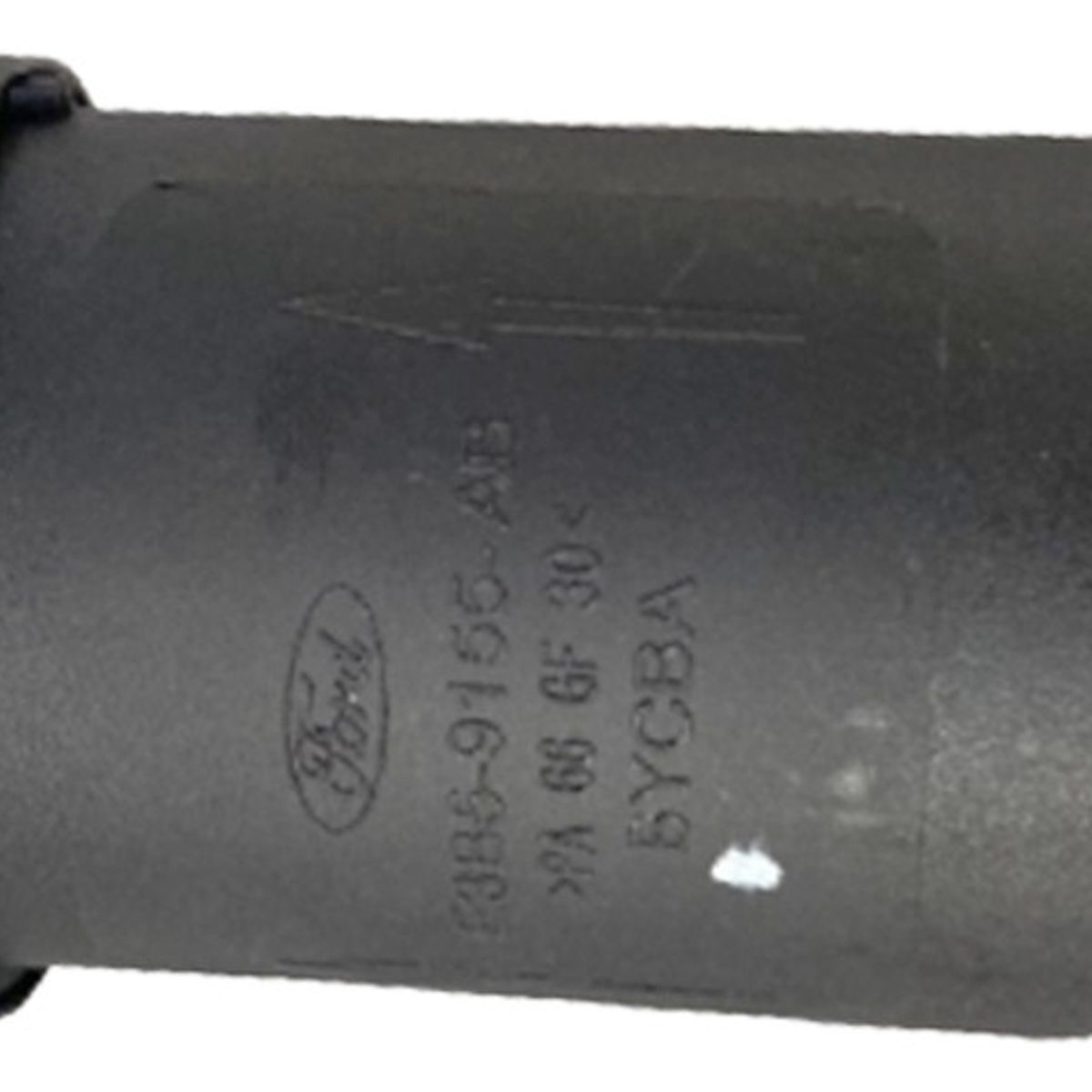 FORD - Filtro Combustible Ford Ecosport 1.6 2012-2021