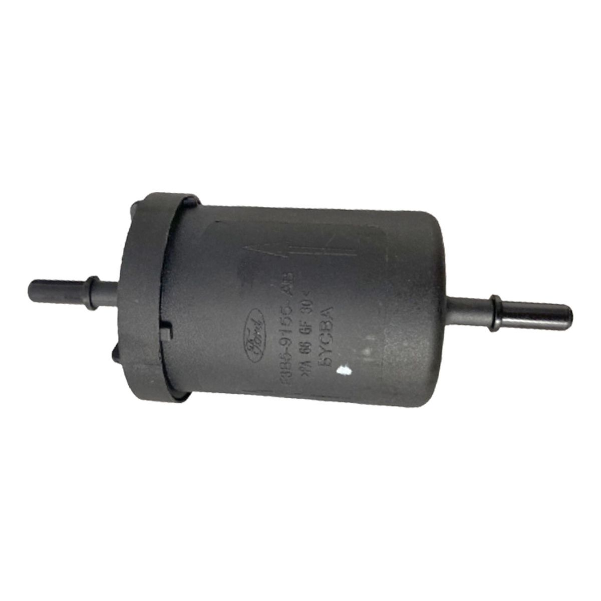 FORD - Filtro Combustible Ford Ecosport 1.6 2012-2021