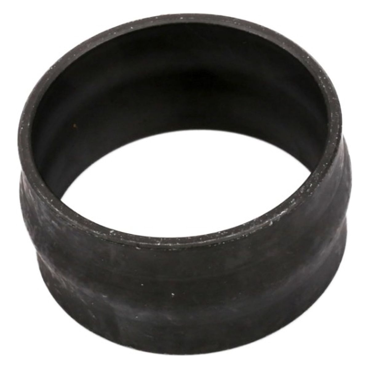 CHEVROLET - Espaciador Cojinete S10 B Cab Doble (brasil) 2012/2022