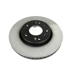 HYUNDAI - Disco Freno Del. Ix35 2.0 2003 - 2010