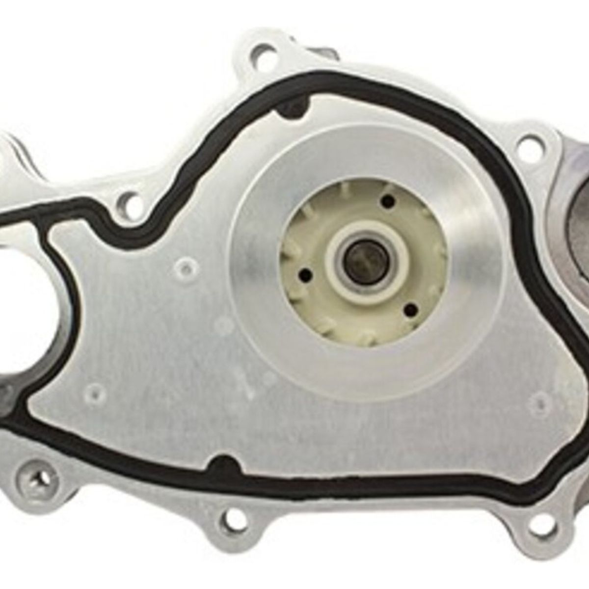 FORD - Bomba De Agua Ford F-150 3.5 2014-2018 Original