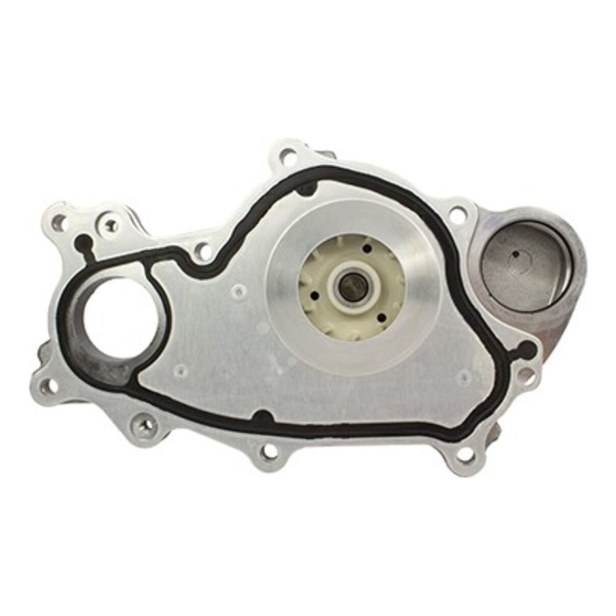 FORD - Bomba De Agua Ford F-150 3.5 2014-2018 Original