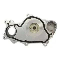 FORD - Bomba De Agua F-150 3.5 2014-2018 Original