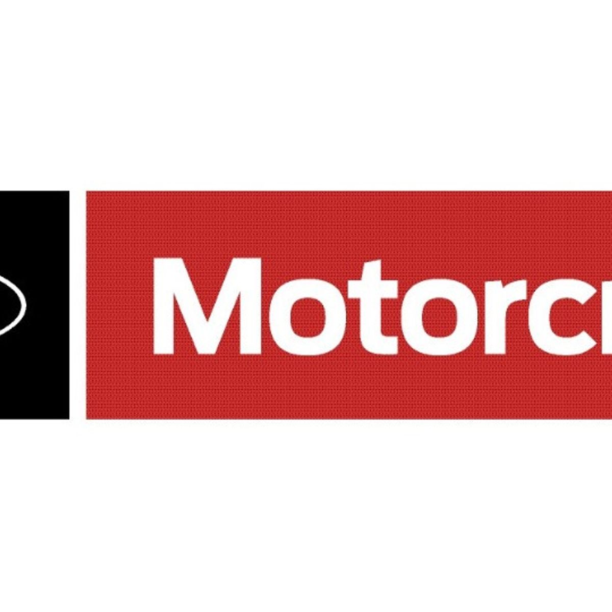 FORD - Bomba De Agua Ford F-150 3.5 2014-2018 Original