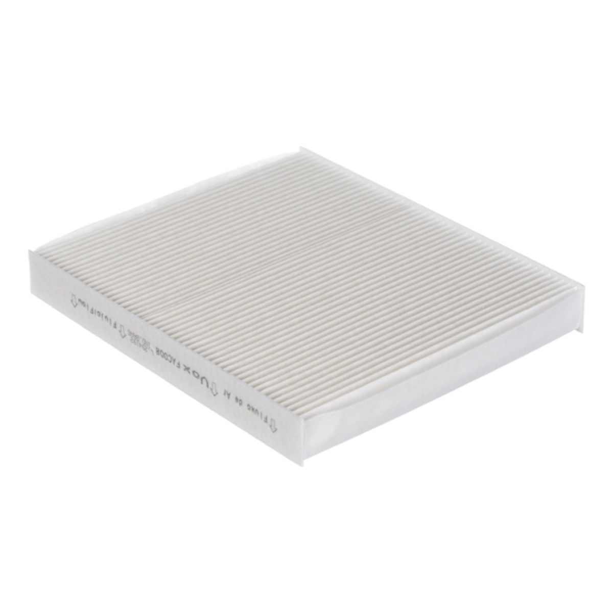VOX - Filtro Polen Vox Chevrolet Onix Plus 1.0 2019--