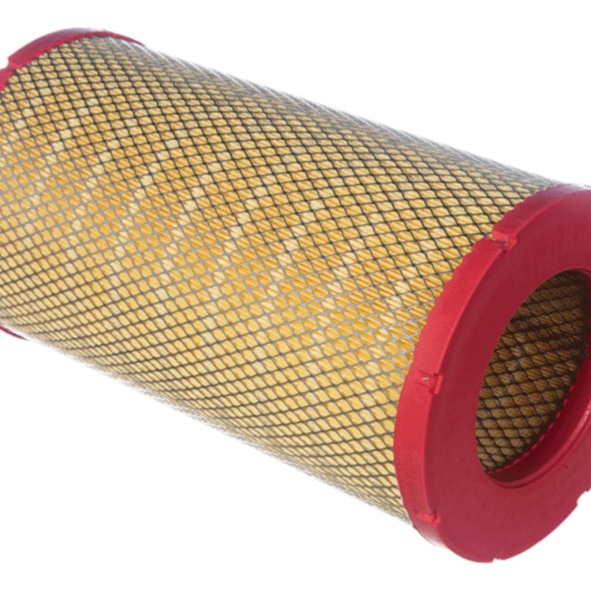 VOX - Filtro De Aire Ford Cargo 2629 (2012-)