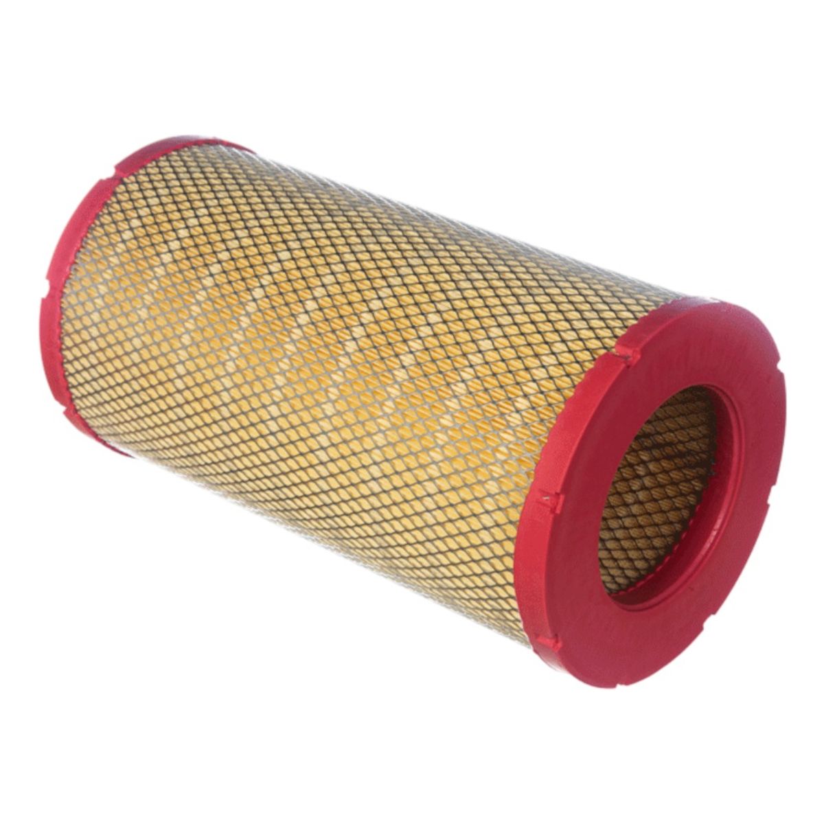 VOX - Filtro De Aire Ford Cargo 2629 (2012-)