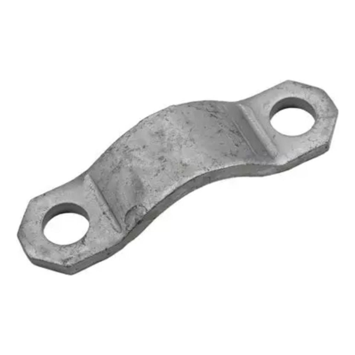 CHEVROLET - Soporte Eje Propulsor Trasero S15 Cab Est 1994/2004