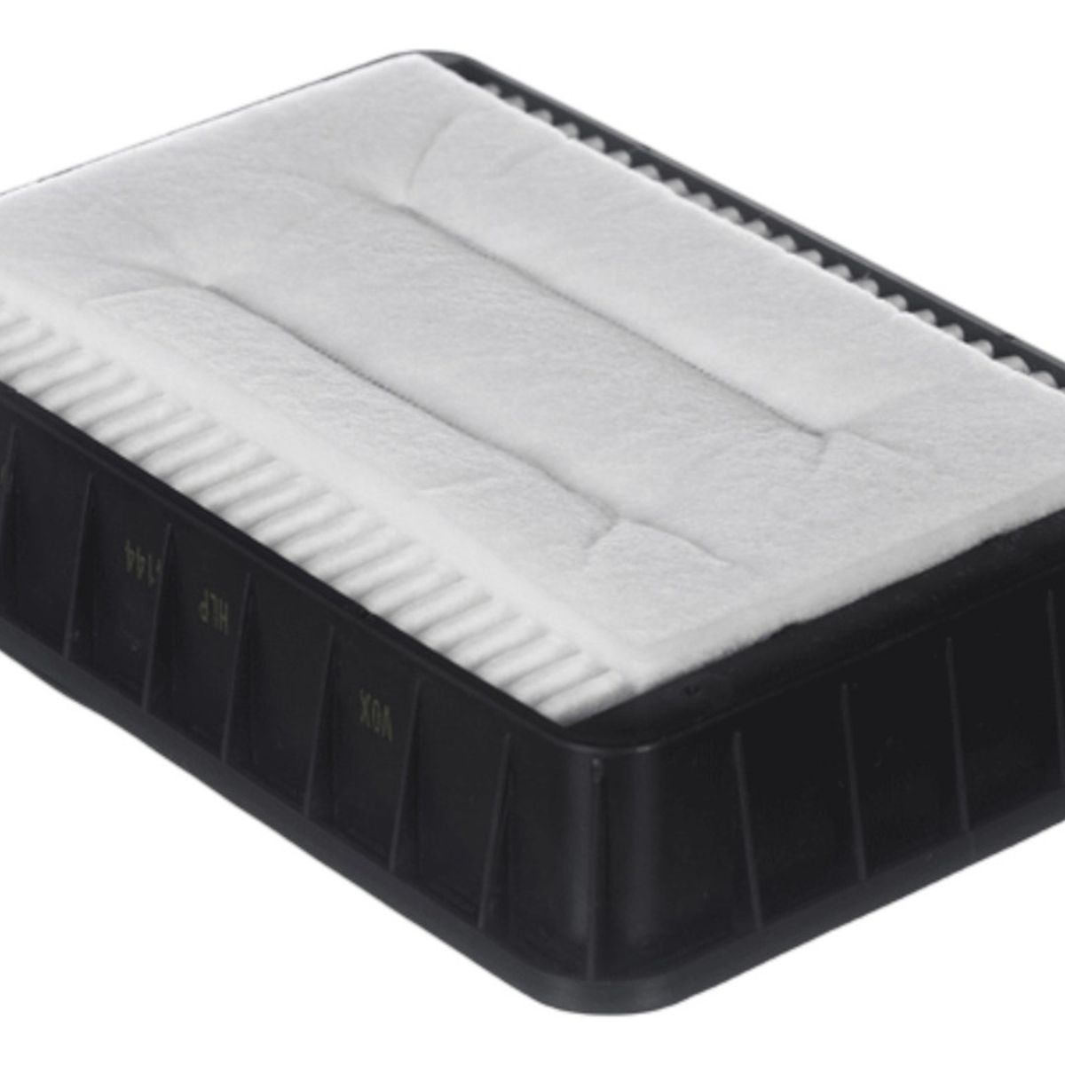 VOX - Filtro Aire Mitsubishi Lancer 2.0 (2011-2016)