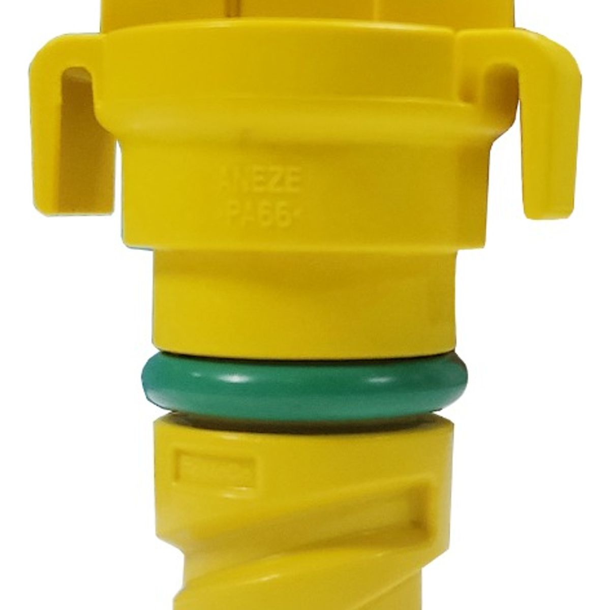 FORD - Tapón De Carter F150 Tfc 2015-2020