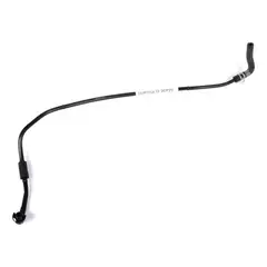 CHEVROLET - Tubo Calefactor Cuerpo Aceler. Gm 25192904