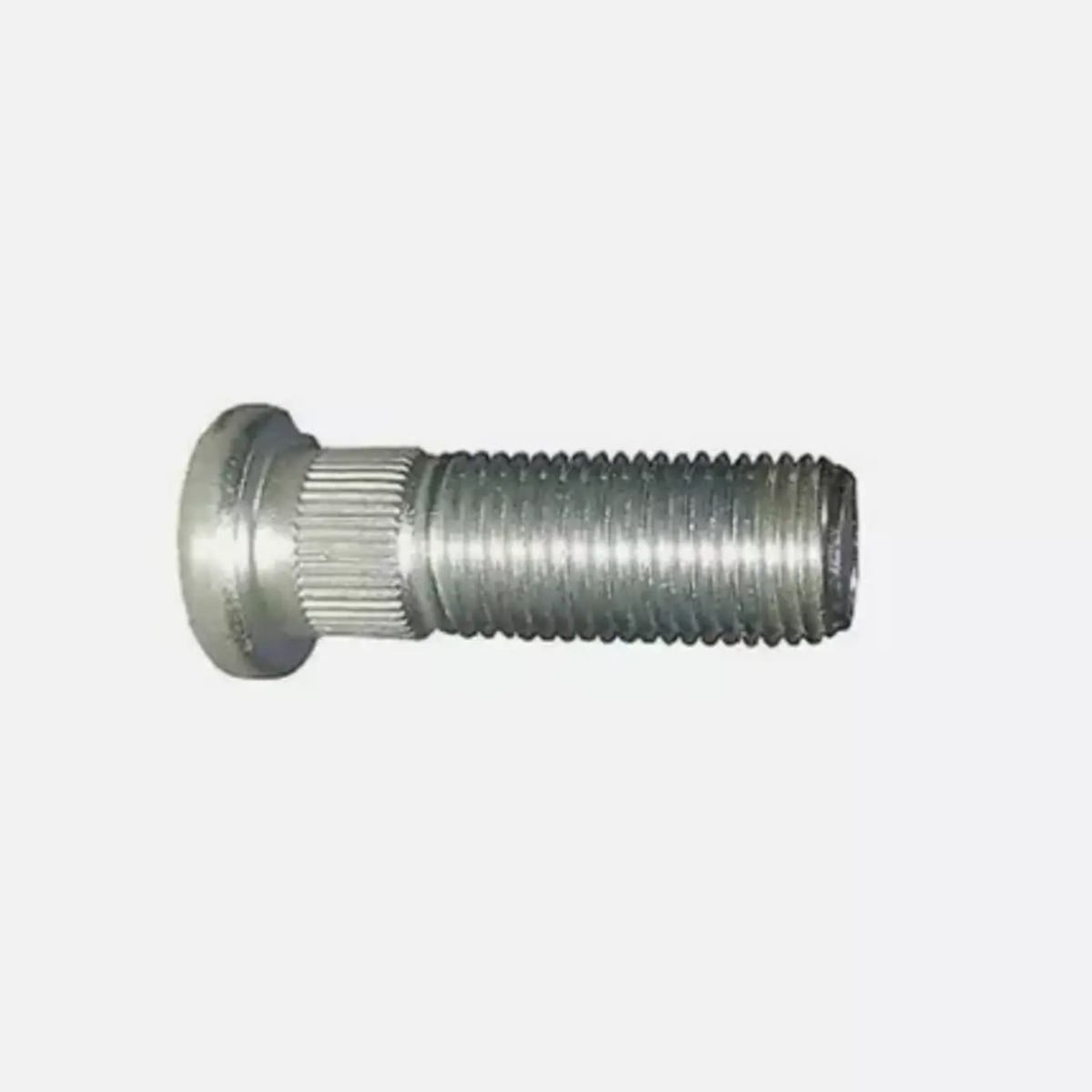 HYUNDAI - Perno Rueda Original Hyundai H 100 2006 2017